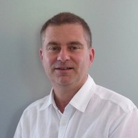Eric Savary