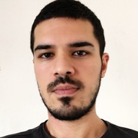 Hasan Sami Yıldız
