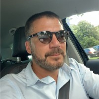 Sergi Serra Fernandez
