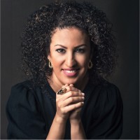 Jamila El Mahi