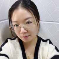 celina zhang