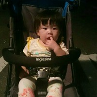 이고무