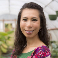 Phung Nguyen, Mpa