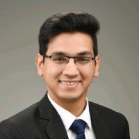 Shekhar Chowdhury