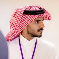 فارس المالكي