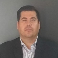Hector Otoniel Lozano Martinez
