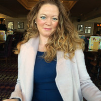 Sharon Quinn