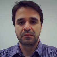 Breno Lio Pereira