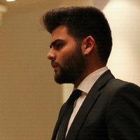 Gültekin Efe Özbay