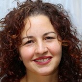 Sharona Carmel Netzer