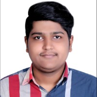 Samarjit Singh