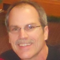 David Bryer