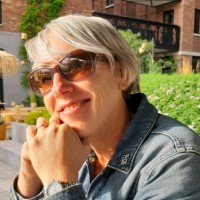 Bianca Brouwer
