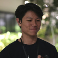 Viet Anh Tran
