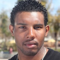Jason Moore