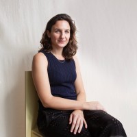 Carla Bohn