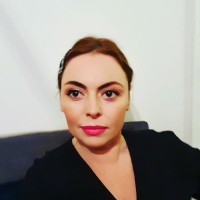 Agnes Leszczuk