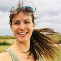 Kara Brittain