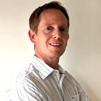 Daniel Kloster - Mba