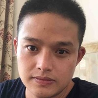张积阳