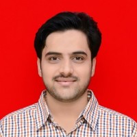 anant agrawal