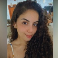 Maria Paula