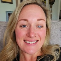 Tiffany Dowling