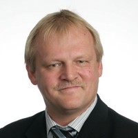 Peter Volff Nielsen