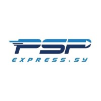 PSP Express Syria