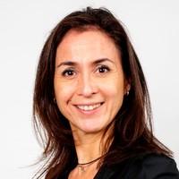 Miranda Van Onselen
