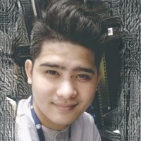 Jeffrey Alfaro