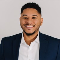 Brandon Ford