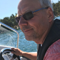 Per-Inge. Gustafsson