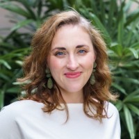 Cassandra Rayne Gross