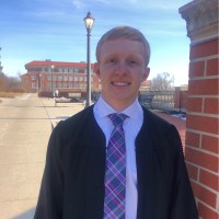 Connor Mckay