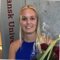 Annika Bruun Christensen