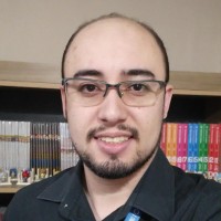 Andrews Bittencourt Sobral