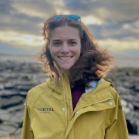 Sarah Clark