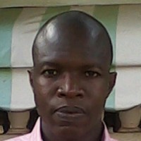 OUATTARA INZA