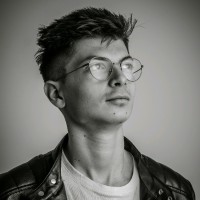 Bogdan Ioan Preda