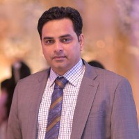 Muhammad Rizwan