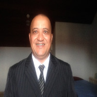 Jose Wilson dos Reis
