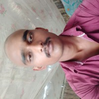 Dharmendra Kumar