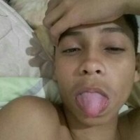 Ronald Sousa