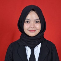 Syafithri Nurfizah
