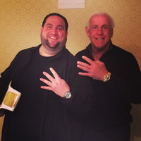 PAUL CORONELLA JR