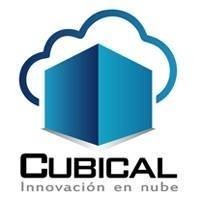 Cubical Servicios