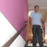 Anderson Rodrigues Melo