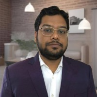 Apoorv Verma