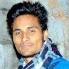 Sumit Rawat